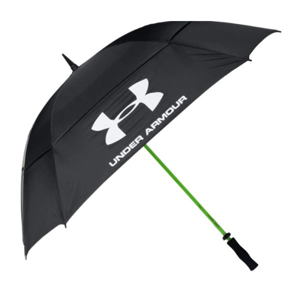 Parapluie Under Armour Noir